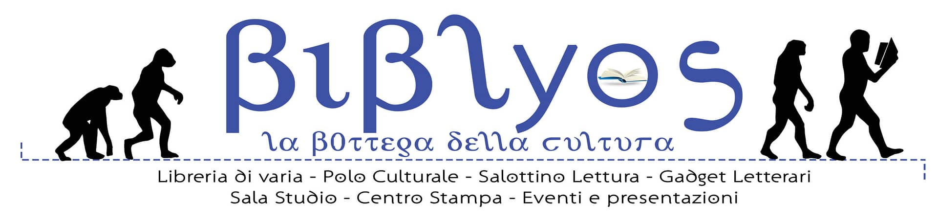 Logo Biblyos per web JPEG